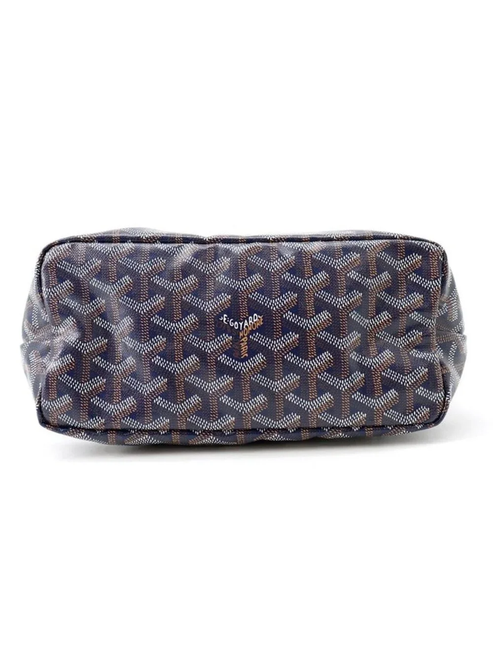 Goyard handbag boheme